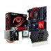 Gigabyte GA-Z97X-Gaming 7